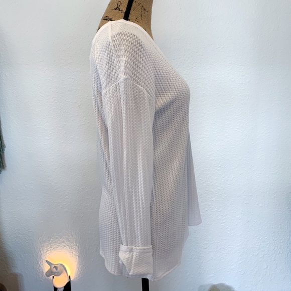 Chaser - Picture 12 of 14